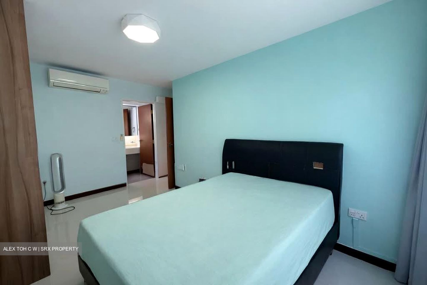 Blk 511B Oleander Breeze @ Yishun (Yishun), HDB 5 Rooms #548809191